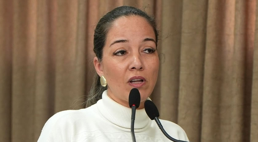 Telemedicina é regulamentada pela Câmara