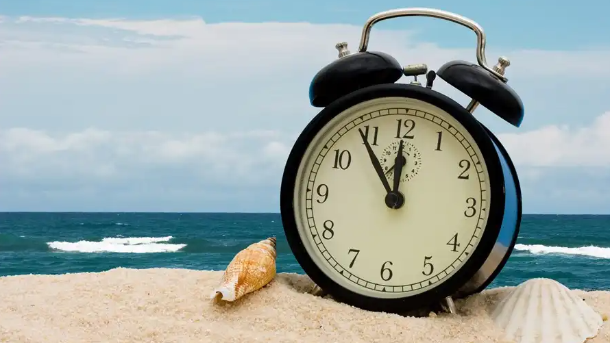 Horário de verão não volta neste ano, decide governo; retorno em 2025 será avaliado