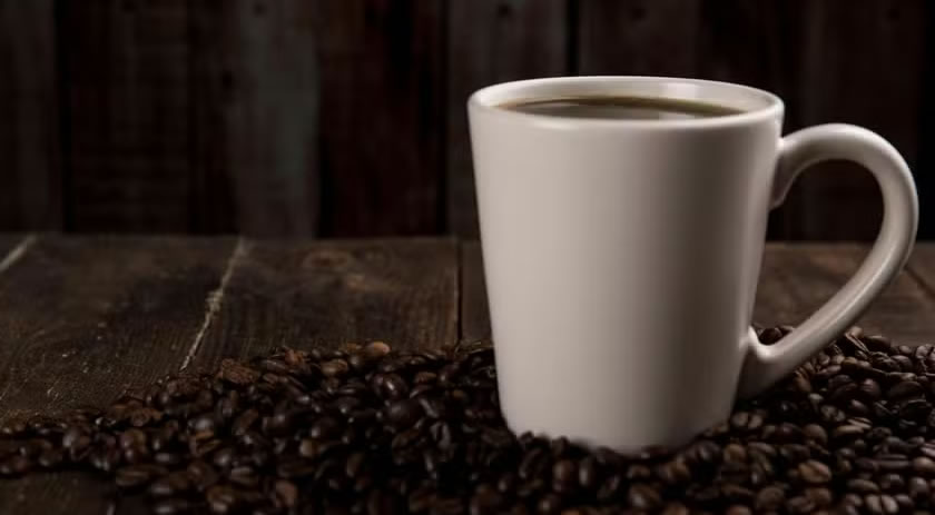 Preço do café para o consumidor deve aumentar a partir da próxima semana