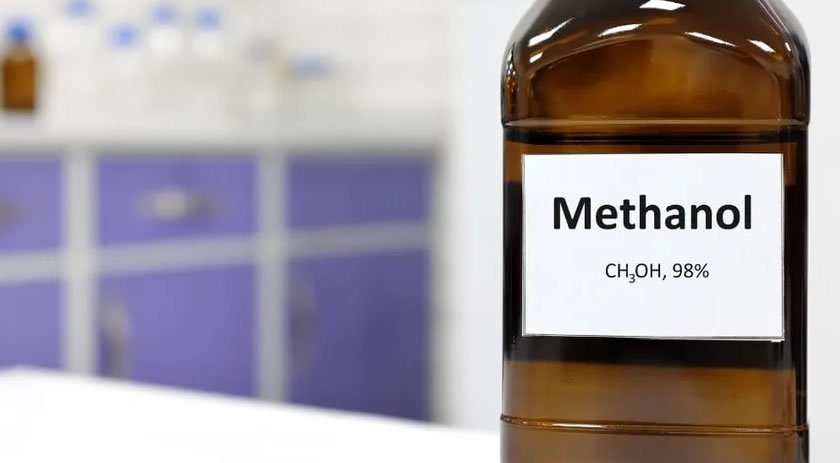 Terceira morte por suspeita de metanol em bebida é confirmada em SP