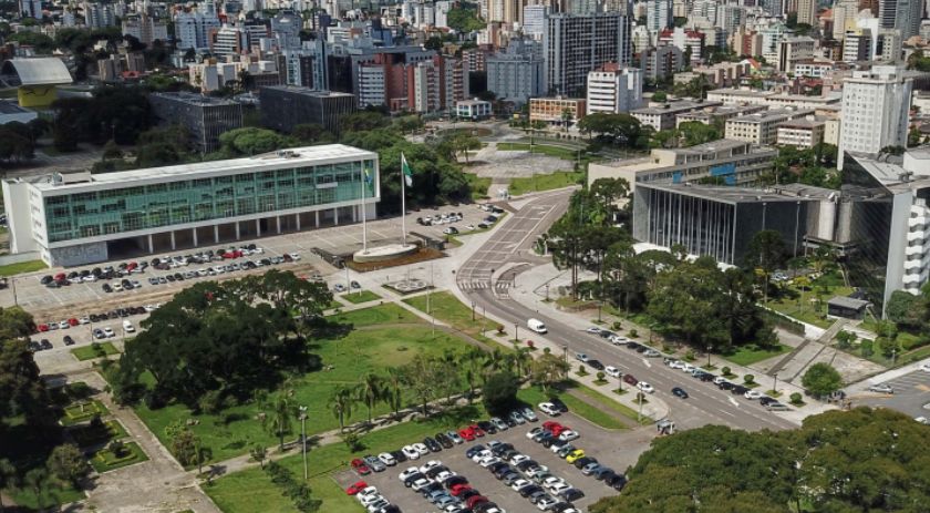 Paranaenses têm até domingo para sugerir ideias para o Plano Plurianual 2024-2027