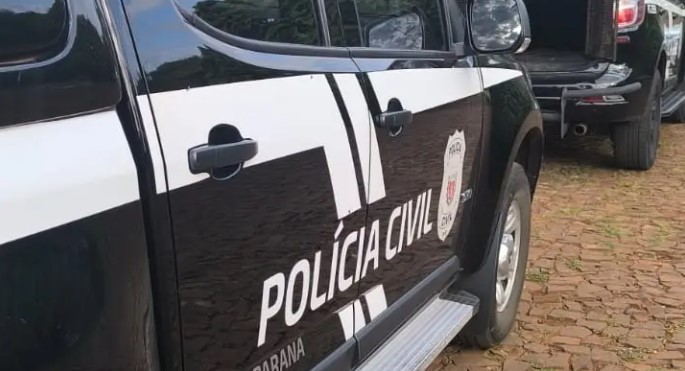 Operação Narcos chega à 4ª fase e mira tráfico de drogas na região 