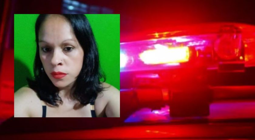 Mulher é encontrada sem vida em sua residência