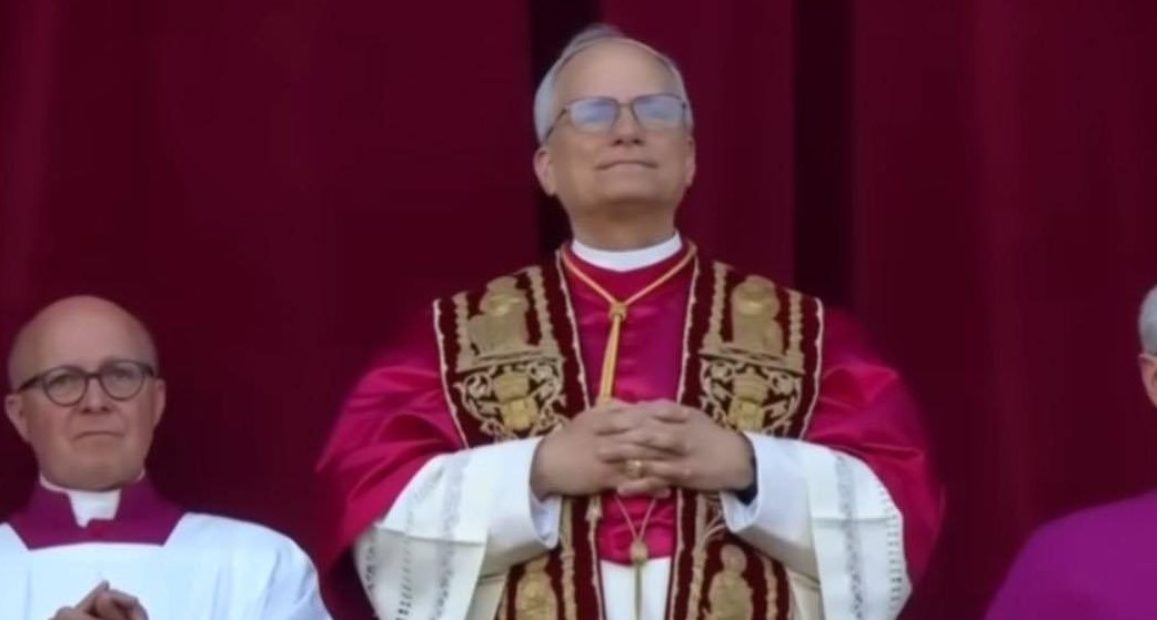 Em decisão surpreendente, Vaticano faz proibição aos fiéis