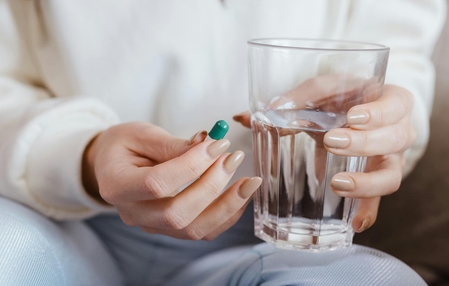 Anvisa proíbe suplementos alimentares após relatos de taquicardia, vômitos e diarreia