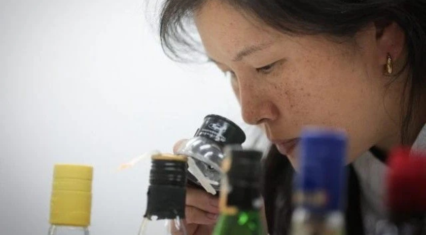 PF e laboratórios periciais vão identificar "DNA do metanol" para rastrear origem da contaminação