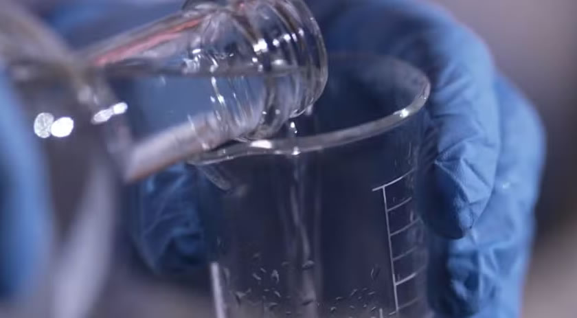 Paraná confirma mais um caso de intoxicação por metanol