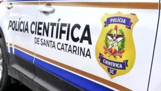 Homem de 42 anos morre após ser atingido por disparo de arma de fogo durante discussão em família por política