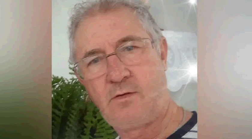 Vítima de acidente na PR-182 é identificada