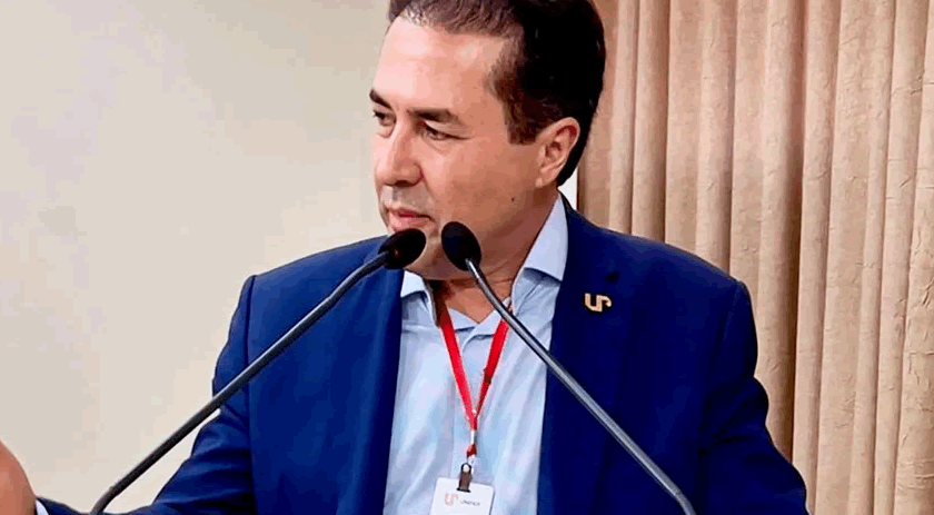 Taxa básica de juros no Brasil vai se manter alta