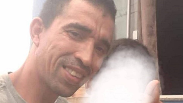 Acidente de trabalho em Dois Vizinhos resulta na morte de funcionário de empresa química