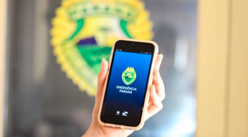 Celepar promove inclusão das pessoas com deficiência por meio da tecnologia