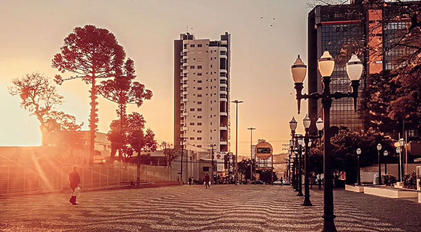 Caminhada da Apae alertará sobre ação que tramita no STF