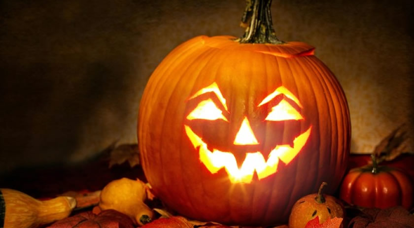 Você conhece o verdadeiro significado do Halloween? Entenda a evolução das tradições e superstições