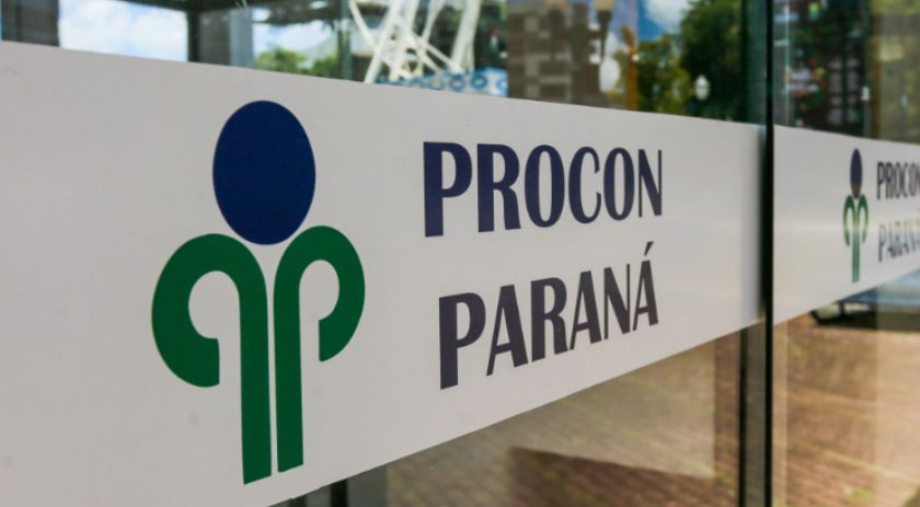 Procon de Beltrão multa empresa em R$ 94 mil