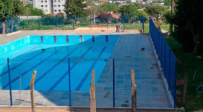 Colégio Mário de Andrade abre inscrições para cursos técnicos