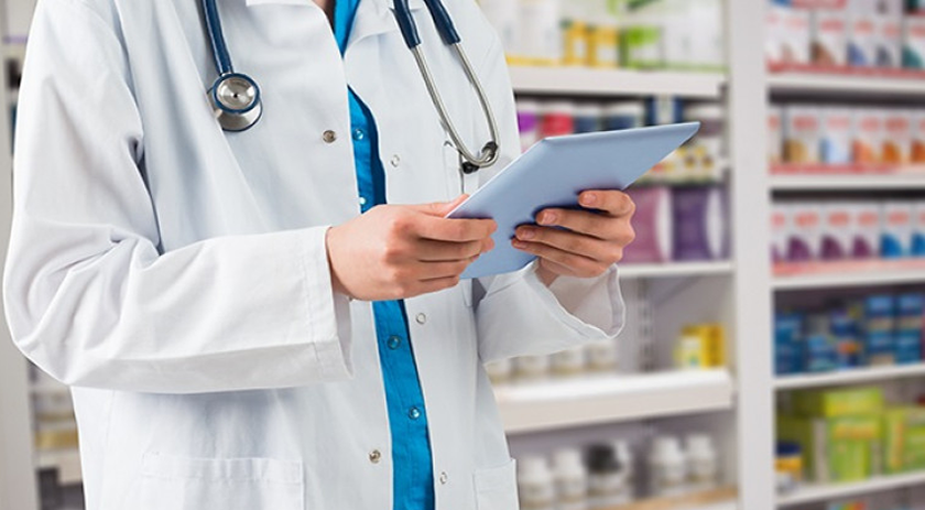 Avança proposta do piso nacional para o salário dos farmacêuticos