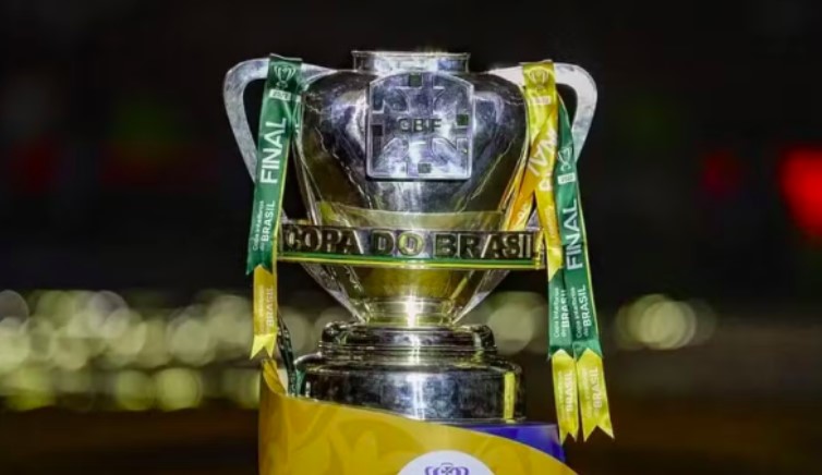 Veja os mandos de campo das semifinais