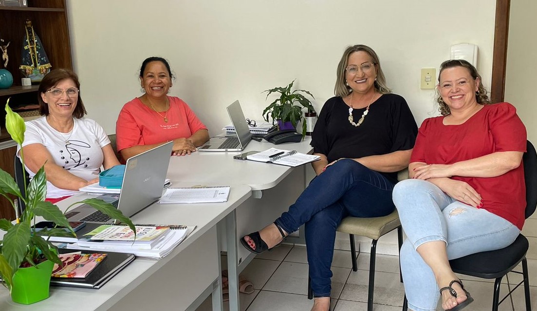 Vereadora Maria de Fátima viabiliza recursos para o Colégio Estadual Tancredo Neves