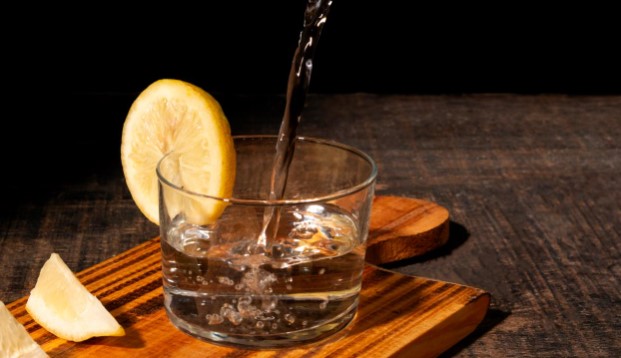 Primeira morte por intoxicação por metanol é confirmada no Paraná