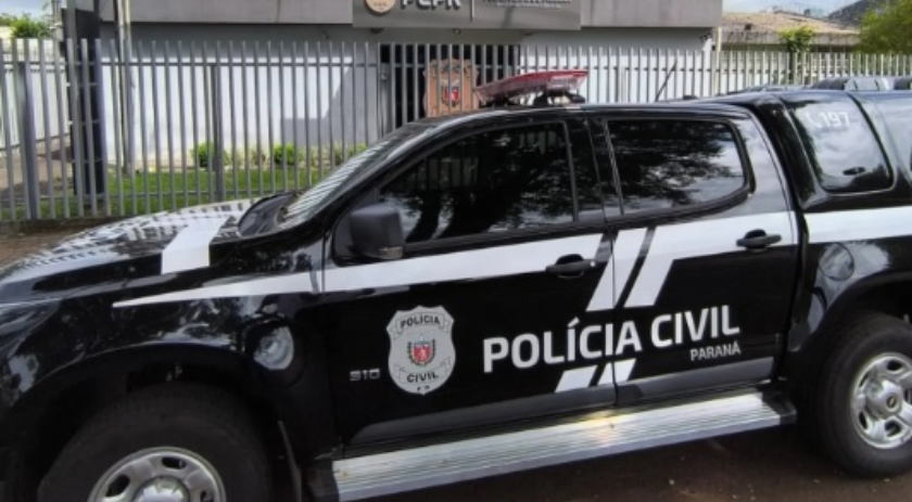Adolescente de 15 anos é identificado como autor de homicídio no bairro Padre Ulrico