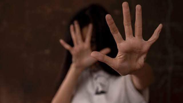 PCPR prende condenado por estupro de vulnerável em Mangueirinha