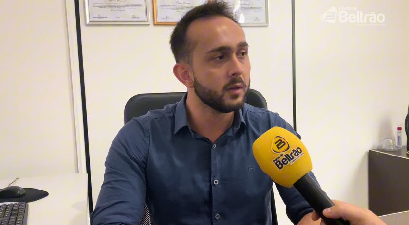 Procon de Beltrão emite recomendação administrativa para exigir transparência nas vendas online