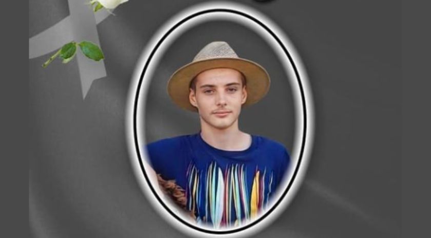 Adolescente morre afogado em açude no interior de Vitorino