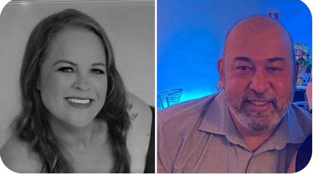 Quem eram os motoristas mortos em acidente na BR-476