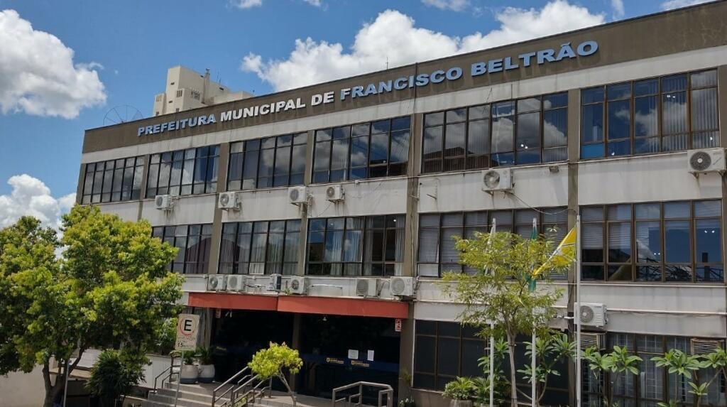Contribuintes que não buscaram o IPTU ainda podem retirar o documento na Prefeitura