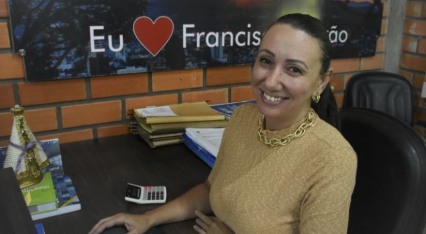 Setor de gastronomia deve se cadastrar no Cadastur