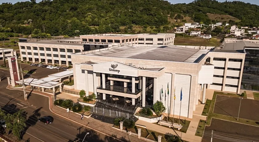 Concurso da Prefeitura tem mais de 5 mil inscritos; provas serão em dois locais