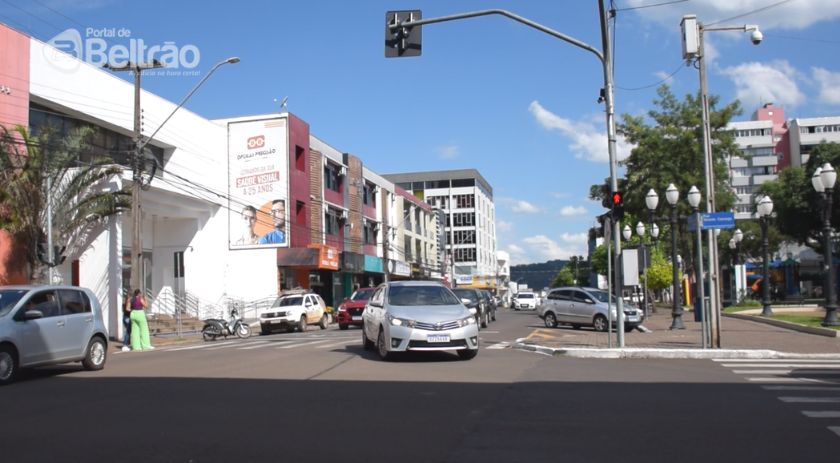 MP que dá desconto a carros populares é publicada