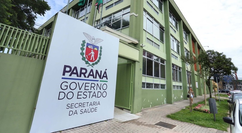 Boletim confirma mais 34 óbitos por dengue no PR; menino de 11 anos de Francisco Beltrão não resistiu