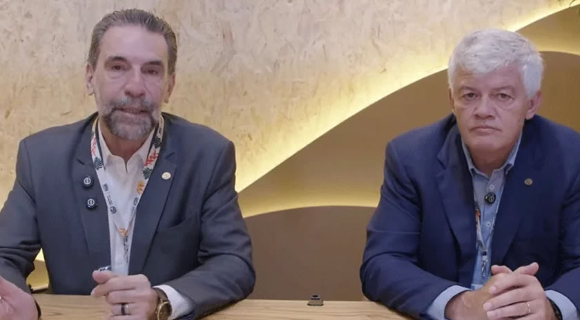 Itaipu lança edital para instalação de energia solar em instituições de ensino superior