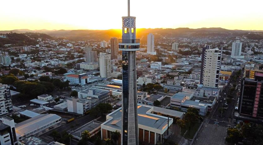 Atualização da carteira de identidade e outros serviços serão realizados gratuitamente no fim de semana