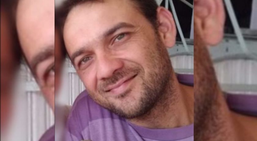 Homem morre após sofrer queda de moto, em Planalto