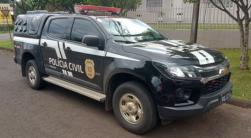 Suspeitos de roubo no interior, são postos em liberdade