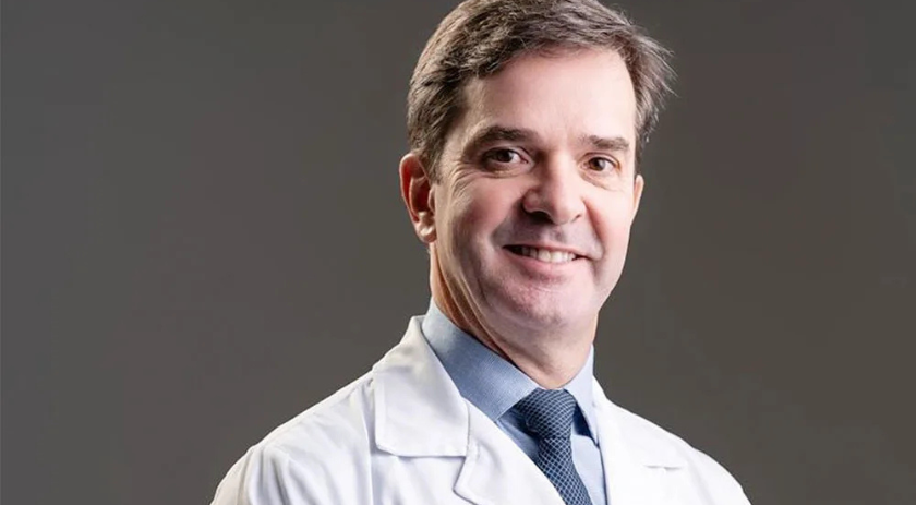 Corrida promove conscientização sobre obesidade