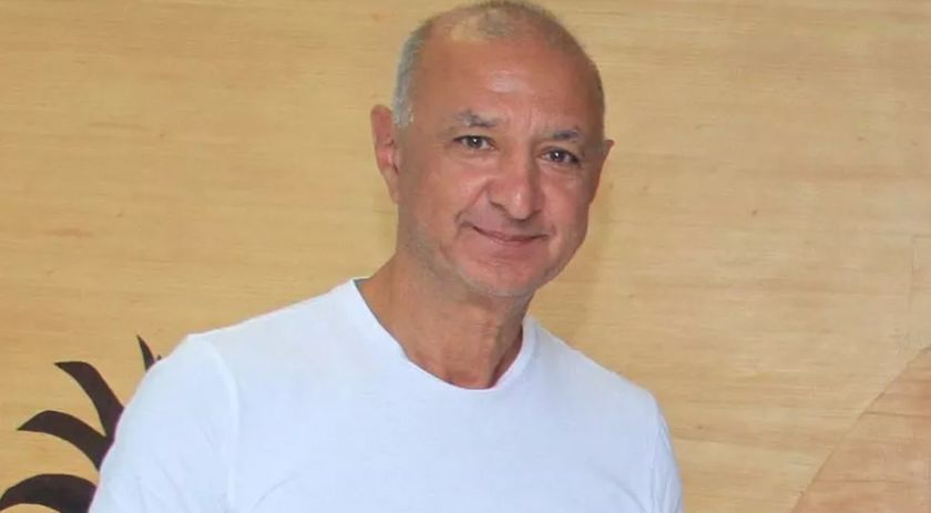 Após casar com menina de 16 anos e nomear sogra, prefeito de Araucária deixa o Cidadania