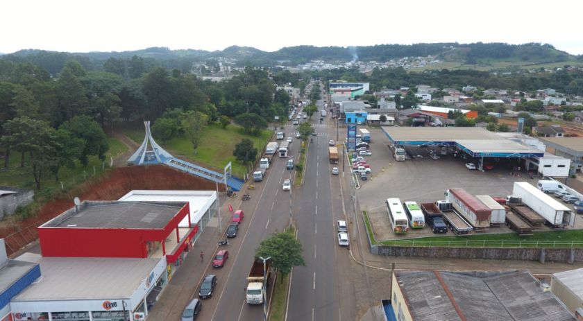 Comércio da Cidade Norte prepara Show de Prêmios para o natal