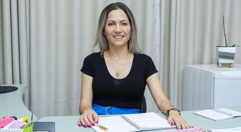Beltrão sedia Workshop Regional de Vigilância Sanitária