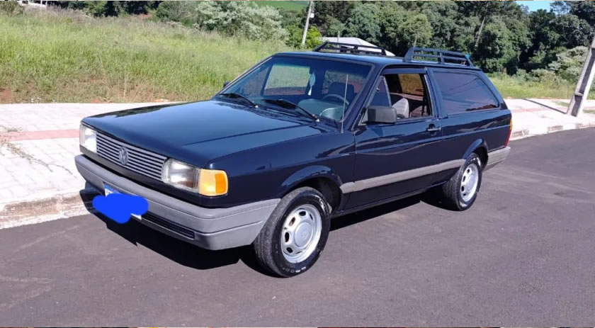 Cinco bandas confirmadas para o maior encontro de carros antigos