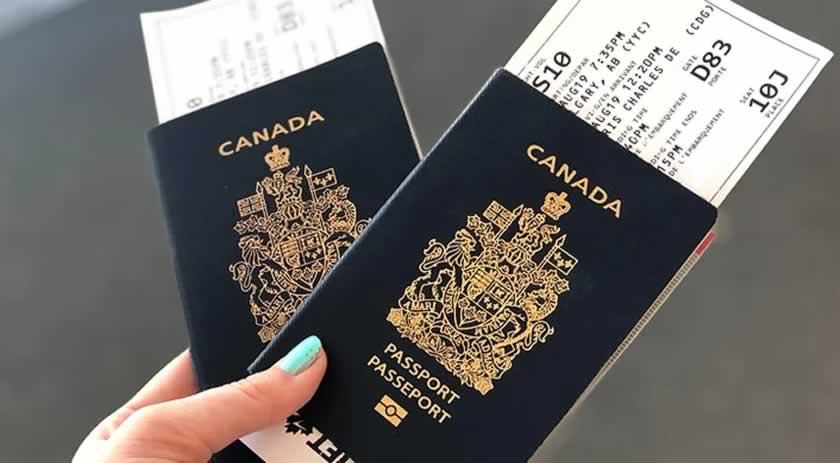 Brasil vai exigir vistos de cidadãos dos EUA, Japão, Austrália e Canadá