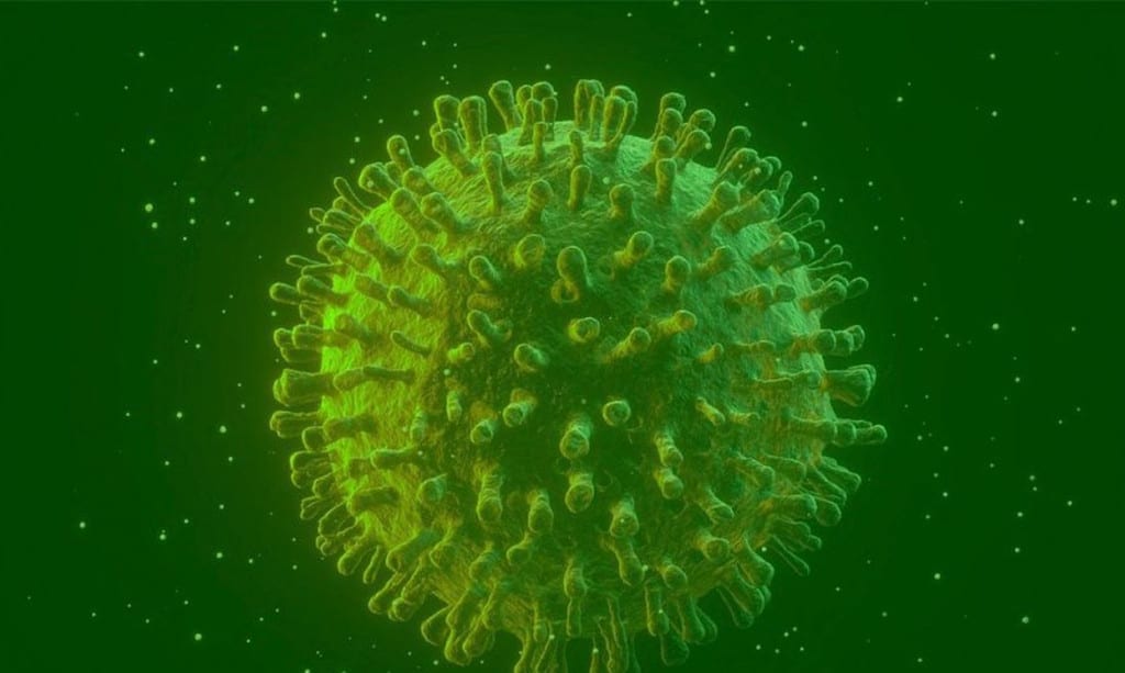 OMS decreta fim da emergência de saúde da pandemia de covid-19 após três anos