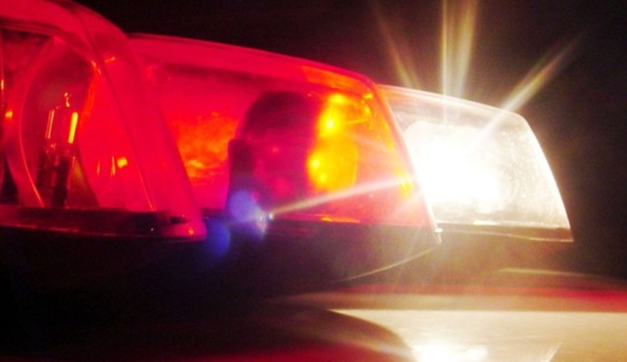 Pai morre após receber notícia da morte do filho esfaqueado