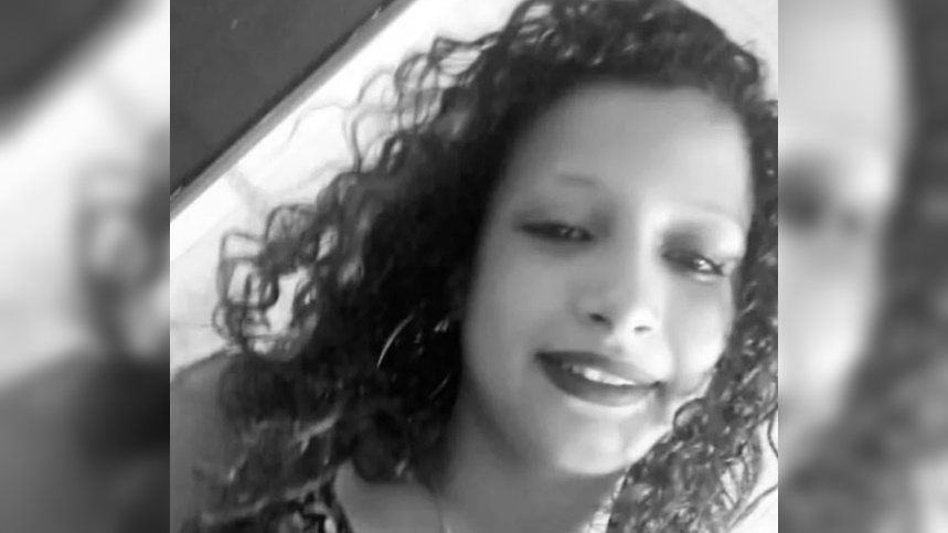 Corpo de jovem desaparecida há três anos é encontrado enterrado em Goioerê