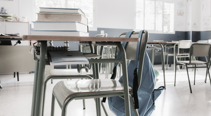 ‘Efeito contágio’: 2023 é o ano que mais teve ataques em escolas no Brasil
