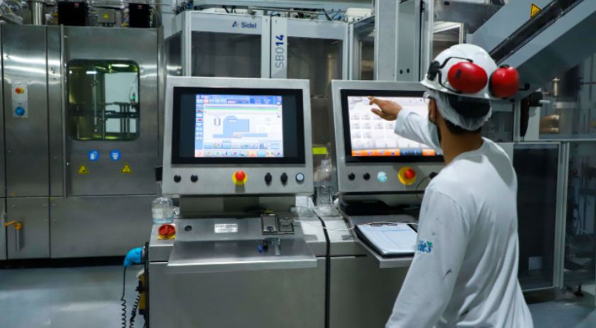 Paraná tem o melhor julho de empregabilidade nas Agências do Trabalhador em 12 anos