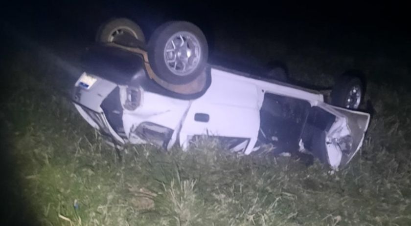 Vítima de acidente fatal é identificada